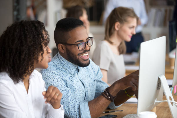 How To Develop Research Questions and Objectives For Your MA/PhD Study